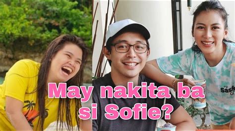 Nagkulong sa Kwarto si Toto at Margo.